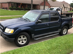 MEd3c18b035a96a29c9d0229df2390bb9f